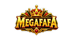 situs slot terpercaya indonesia